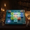 2048 Decks