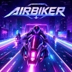 Airbiker