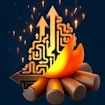 Arrows Picture Puzzle