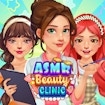 ASMR Beauty Clinic