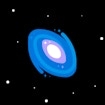 Astramatter