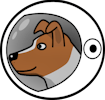 AstroTennis