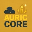 Auric Core