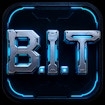 B.I.T
