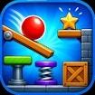 Ball Puzzle Builder