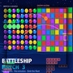 Battleship Match3