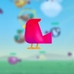 Birdy Blast