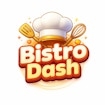 Bistro Dash
