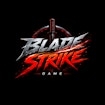 Blade Strike