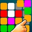 Block Puzzle Master