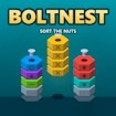 Boltnest