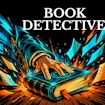 Book Detective