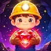 Boomstone