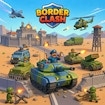 Border Clash