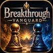 Breakthrough Vanguard
