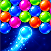 Bubble Rush