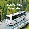 Bus Parking Simulator