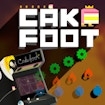 Cakefoot