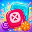 Candy Farm