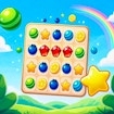Candy Match