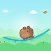 Capy Slide