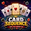 Card Sequence