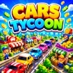 Cars Tycoon