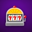 Casino Tycoon Online