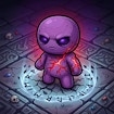 Chaos Arena