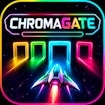 ChromaGate