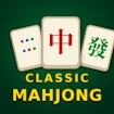 Classic Mahjong