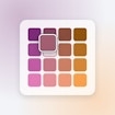 Color Sorting