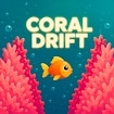 Coral Drift