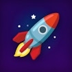 Cosmic Turbo Sprint