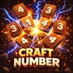 Craft Number