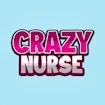 Crazy Nurse