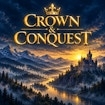 Crown & Conquest