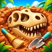 Dinosaur Dig
