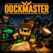 Dockmaster