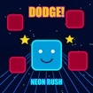 Dodge! Neon Rush