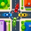 Don't Crash