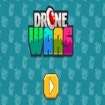 Drone Wars