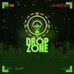 Drop Zone
