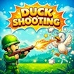 DuckShooting