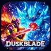 Duskblade
