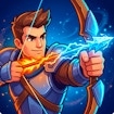 Elemental Archers