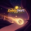Ember Drift