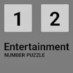 Entertainment