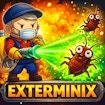 Exterminix