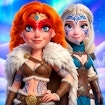 Fashion Valkyries Saga of Style
